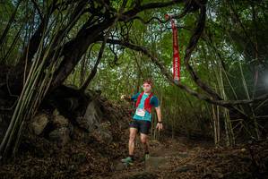 BIB: 
                            <button type="button" onclick="openModal(22177541)" class="btn btn-primary btn-sm float-right btn-popup" data-toggle="modal" data-target=".modal-high-quality">
                        <i class="fas fa-shopping-cart"></i> Add to Cart
                    </button>
                                            <button type="button" onclick="isThisMe(22177541, true)" class="btn btn-success btn-sm float-right btn-popup btn-isme hidden" data-toggle="tooltip" data-placement="bottom" title="นี่คือรูปของคุณใช่ไหม คลิกที่นี่เพื่อเอาเข้าอัลบั้ม">
                        <i class="fas fa-plus"></i> Add to album
                    </button>
                    <button type="button" onclick="isThisMe(22177541, false)" class="btn btn-warning btn-sm float-right btn-popup btn-isnotme hidden">
                        <i class="fas fa-ban"></i> Remove from album
                    </button>